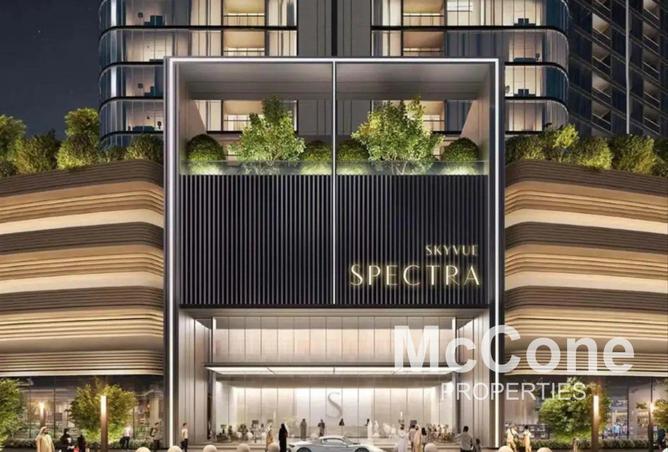 83641956 - Property Main Image