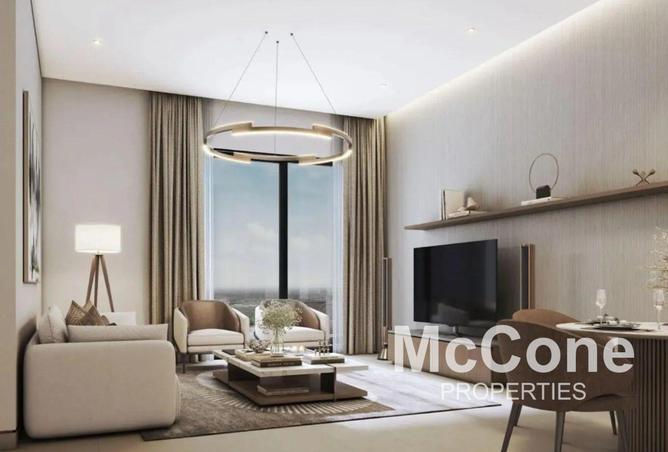 83641956 - Property Image 2