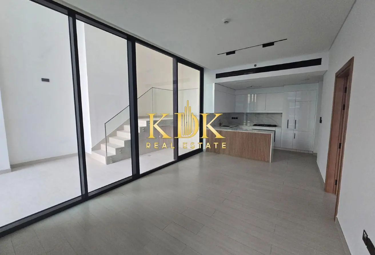 151928773 - Property Main Image