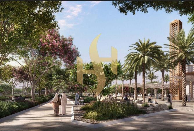 76570820 - صورة العقار 3