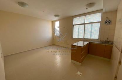Apartment - Studio - 1 Bathroom for rent in Al Mujarrah - Al Sharq - Sharjah Apartment - Studio - 1 Bathroom for rent in Al Mujarrah - Al Sharq - Sharjah