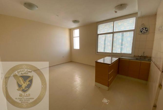 118139105 - Property Main Image