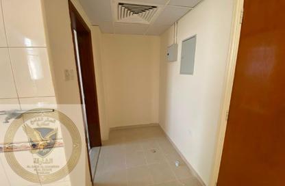 Apartment - Studio - 1 Bathroom for rent in Al Mujarrah - Al Sharq - Sharjah Apartment - Studio - 1 Bathroom for rent in Al Mujarrah - Al Sharq - Sharjah