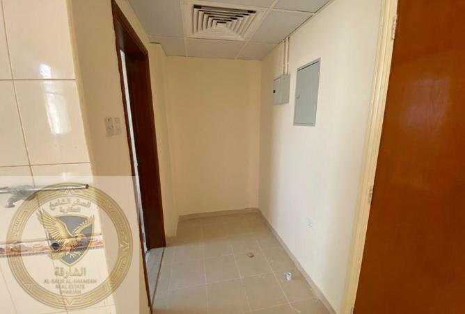 118139105 - Property Image 3