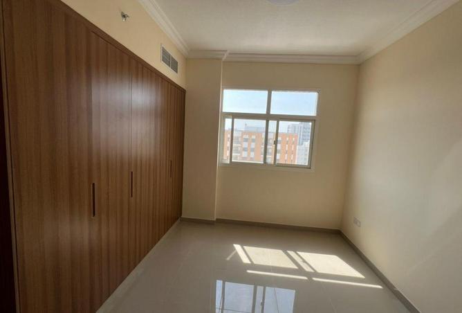 59352109 - Property Image 3