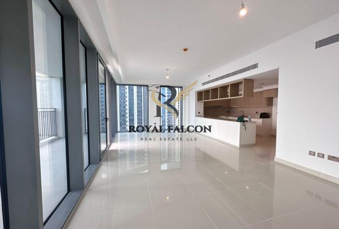 51176493 - Property Image 2