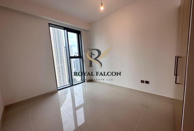 51176493 - Property Image 3