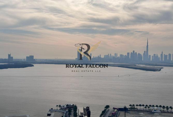 2P7Q2Jg9qmO - Property Main Image