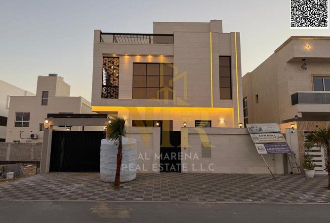 54565655 - Property Image 3