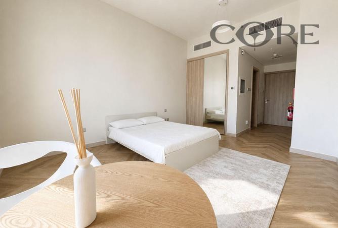 75408450 - Property Image 2