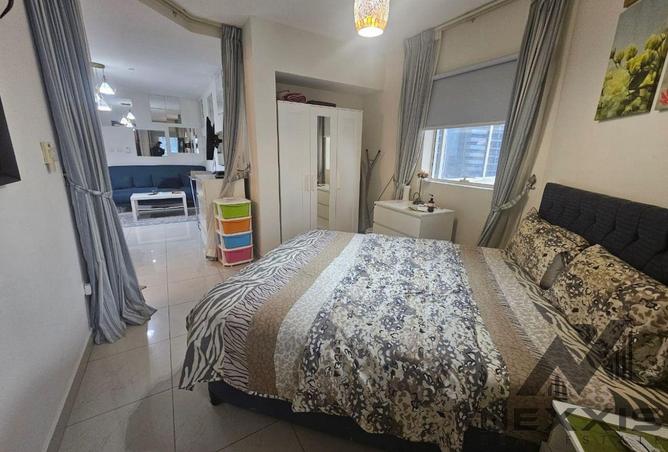 128810990 - Property Main Image