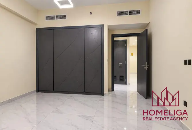 156328229 - Property Image 3