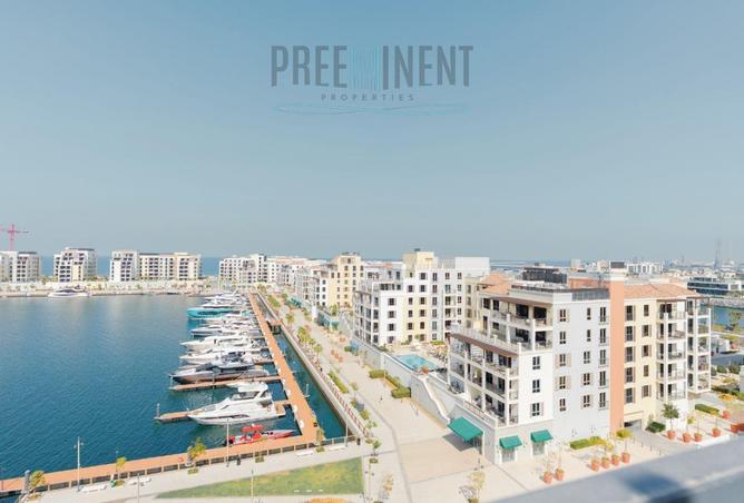 62858119 - Property Main Image