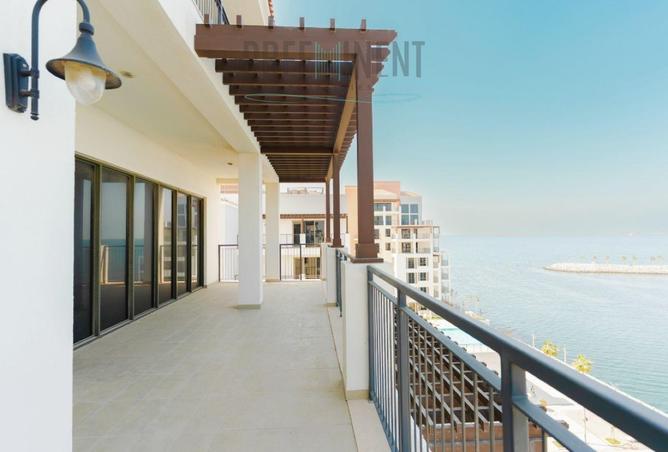 62858119 - Property Image 2