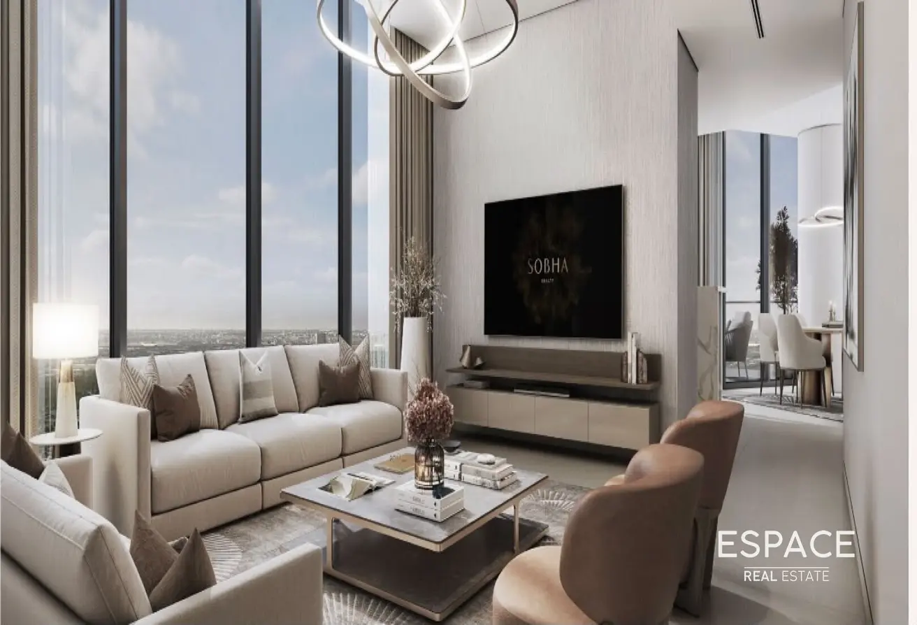 158258766 - Property Main Image