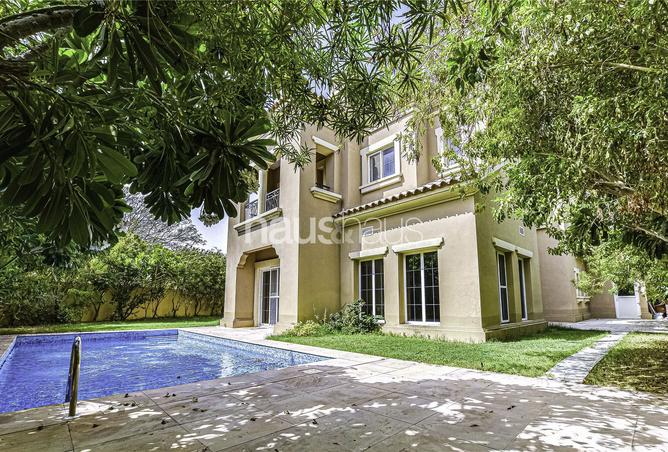 119038179 - Property Image 2