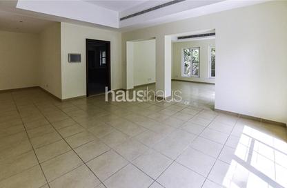 Villa - 5 Bedrooms - 5 Bathrooms for rent in Alvorada 2 - Alvorada - Arabian Ranches - Dubai