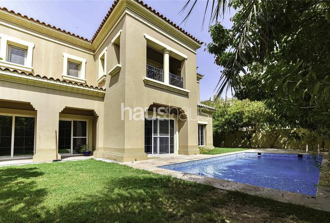 119038179 - Property Main Image