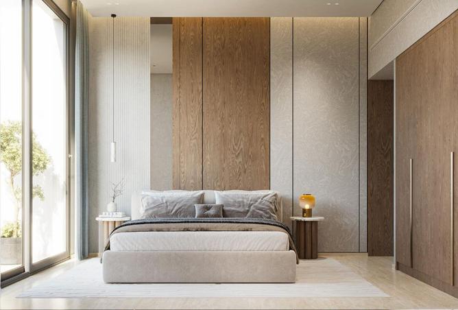 111867333 - Property Image 3