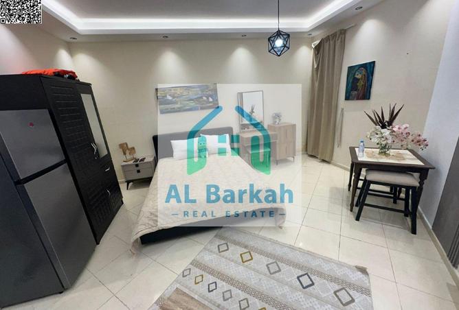 72312012 - Property Image 3