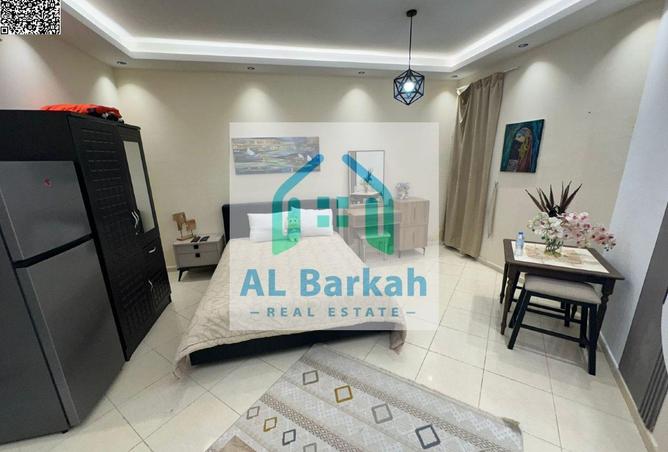 72312012 - Property Main Image