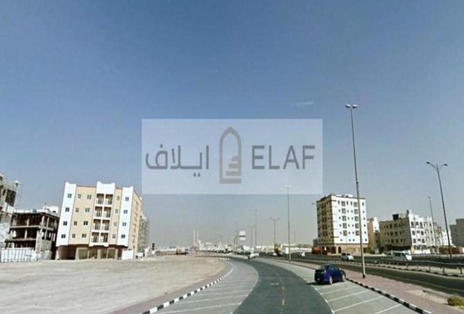 106869217 - Property Image 2