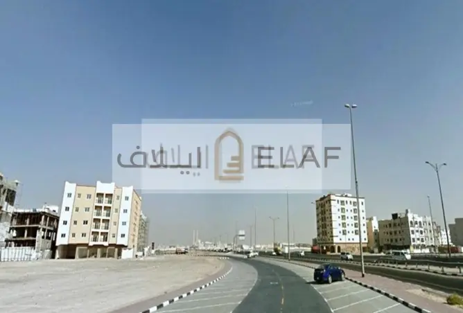 106869217 - صورة العقار 2