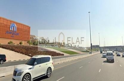 Land - Studio for sale in AlFalah - Muwaileh Commercial - Sharjah Land - Studio for sale in AlFalah - Muwaileh Commercial - Sharjah