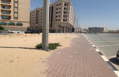Land - Studio for sale in AlFalah - Muwaileh Commercial - Sharjah