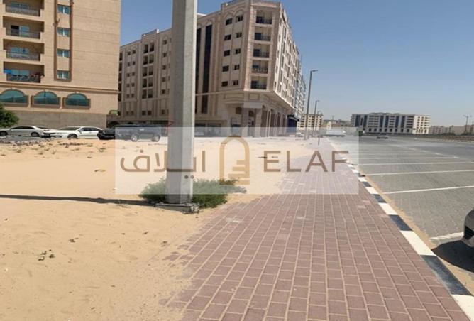 106869217 - الصورة الرئيسية للعقار