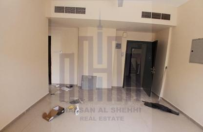 Apartment - 1 Bedroom - 1 Bathroom for rent in Fire Station Road - Muwaileh - Sharjah Apartment - 1 Bedroom - 1 Bathroom for rent in Fire Station Road - Muwaileh - Sharjah