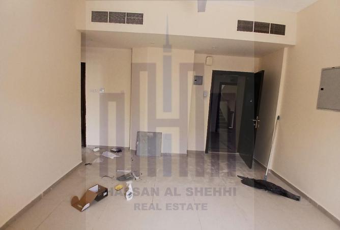 125153307 - صورة العقار 2