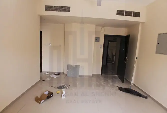 125153307 - Property Image 2
