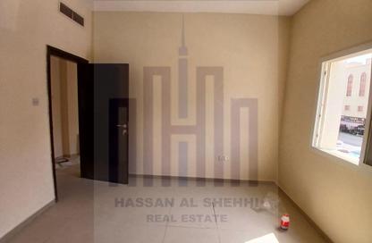 Apartment - 1 Bedroom - 1 Bathroom for rent in Fire Station Road - Muwaileh - Sharjah