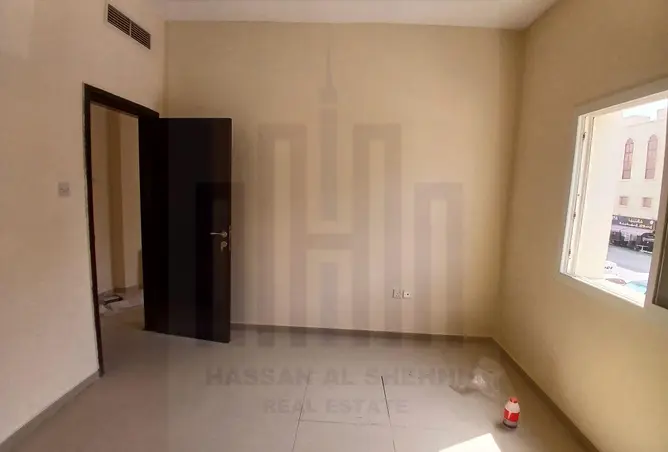 125153307 - Property Image 3