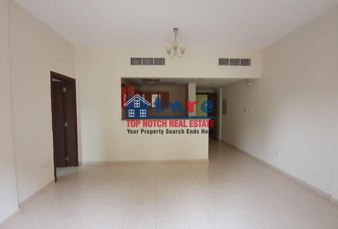 74619609 - Property Image 2