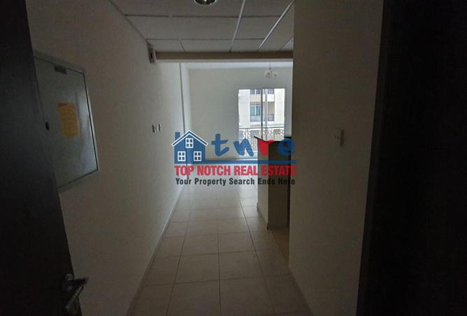 74619609 - Property Image 3