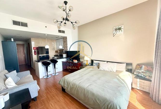 83219387 - الصورة الرئيسية للعقار