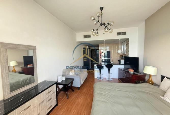 83219387 - صورة العقار 3