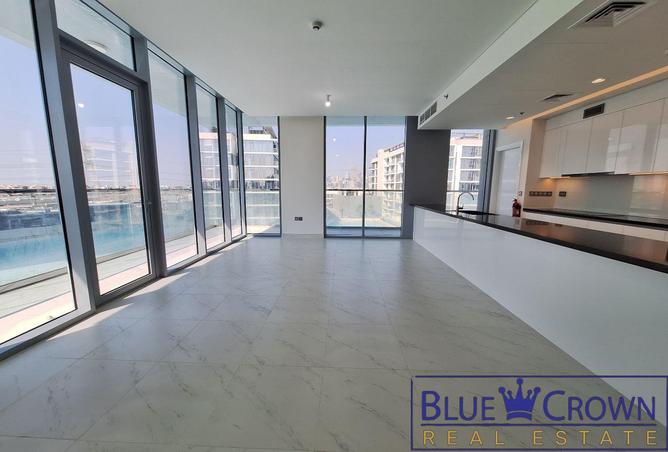 139224649 - Property Image 3