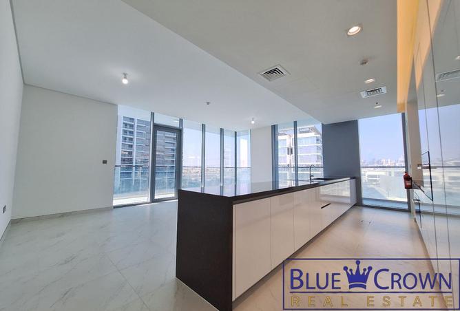 139224649 - Property Main Image