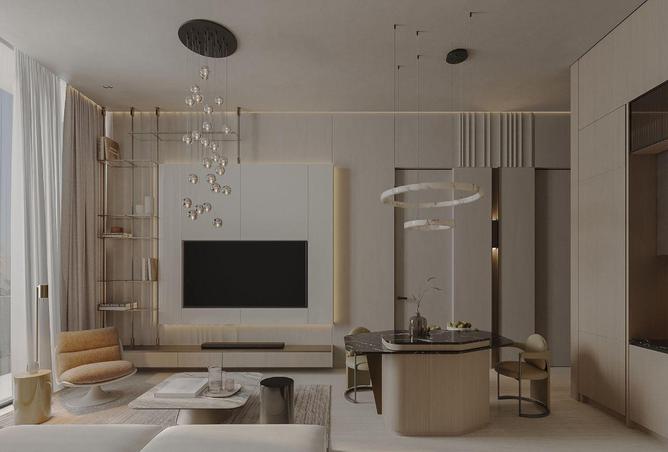 16135977 - Property Image 3