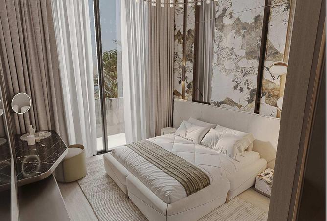 16135977 - Property Image 2