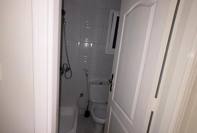 15987591 - صورة العقار 2