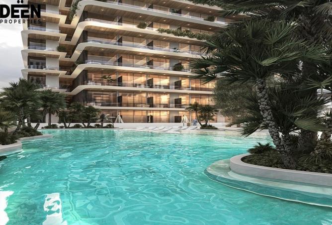 106852386 - Property Image 3