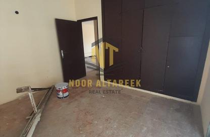 Apartment - 2 Bedrooms - 2 Bathrooms for rent in Al Majaz 2 - Al Majaz - Sharjah Apartment - 2 Bedrooms - 2 Bathrooms for rent in Al Majaz 2 - Al Majaz - Sharjah