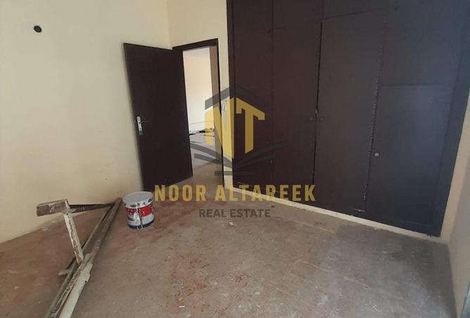 127915726 - صورة العقار 3