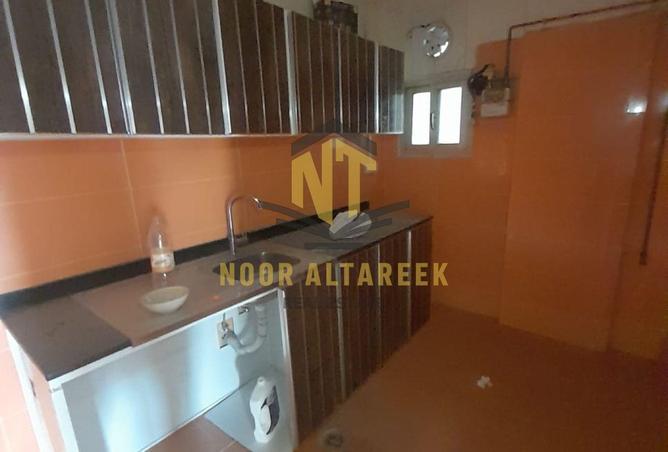 127915726 - صورة العقار 2