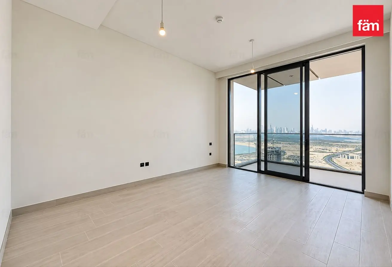 160109082 - Property Main Image