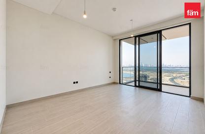 Apartment - Studio - 1 for sale in Regalia By Deyaar - Business Bay - Dubai Apartment - Studio - 1 for sale in Regalia By Deyaar - Business Bay - Dubai